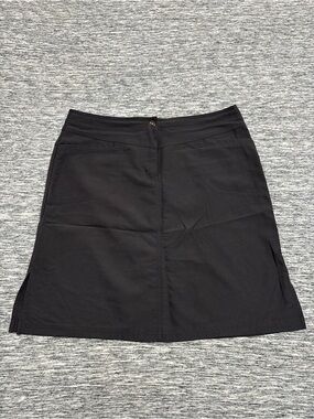 MEC Skirt Ladies Size 12